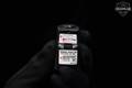 Walther Walther P22 Red Laser Sight Matte Black in Excellent Condition Image 3
