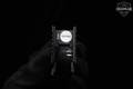 Walther Walther P22 Red Laser Sight Matte Black in Excellent Condition Image 4