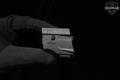 Walther Walther P22 Red Laser Sight Matte Black in Excellent Condition Image 5