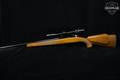 Ithaca-Tikka LSA-55 Deluxe .22-250 Rem. Blued in Excellent Condition Image 2