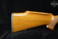 Ithaca-Tikka LSA-55 Deluxe .22-250 Rem. Blued in Excellent Condition Image 4