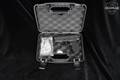 2021 Sig Sauer P365 SAS 9mm Luger Nitron in Excellent Condition Image 2