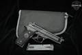 Beretta Model 96 .40 S&W Black Bruniton in Excellent Condition Image 2