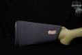 Mossberg Patriot Night Train .300 Win. Mag. Blued & OD Green in Excellent Condition Image 4
