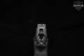 Sig Sauer P229 ELITE 9mm Luger (9x19 Para) Nitron in Very Good Condition Image 4