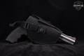 Rossi M971 .357 Mag. Stainless Steel in Very Good Condition Image 2