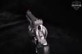 Rossi M971 .357 Mag. Stainless Steel in Very Good Condition Image 5