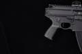 2017 Sig Sauer MPX-K 9mm Luger Black in Very Good Condition Image 4