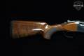 2020 Browning Citori CX 12 Gauge White Steel in Very Good Condition Image 3
