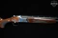 2020 Browning Citori CX 12 Gauge White Steel in Very Good Condition Image 4