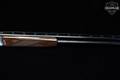 2020 Browning Citori CX 12 Gauge White Steel in Very Good Condition Image 5