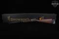 Browning BL-22 Grade I .22 LR Two-Tone Nickel & Blued in Like-New Condition Image 2