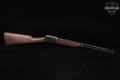 Browning BL-22 Grade I .22 LR Two-Tone Nickel & Blued in Like-New Condition Image 3