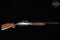 1985 Remington Model Four .270 Win. Blued in Good Condition Image 2