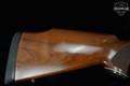 1985 Remington Model Four .270 Win. Blued in Good Condition Image 3