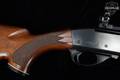 1985 Remington Model Four .270 Win. Blued in Good Condition Image 4