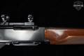 1985 Remington Model Four .270 Win. Blued in Good Condition Image 5