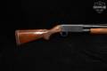 Ithaca Model 37 Featherlight Magnum 12 Gauge Blued & Walnut in Fair Condition Image 4