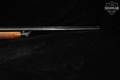 Ithaca Model 37 Featherlight Magnum 12 Gauge Blued & Walnut in Fair Condition Image 5