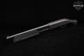 Remington Model 870 Tac-14 12 Gauge Black in Excellent Condition Image 2