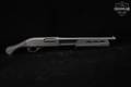 Remington Model 870 Tac-14 12 Gauge Black in Excellent Condition Image 3