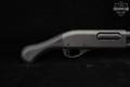Remington Model 870 Tac-14 12 Gauge Black in Excellent Condition Image 4