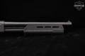 Remington Model 870 Tac-14 12 Gauge Black in Excellent Condition Image 5