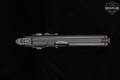 CZ CZ 75 SP-01 9mm Luger Black in Very Good Condition Image 5