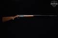 1936-63 Winchester Repeating Arms Model 37 410 Bore Blued in Good Condition Image 2