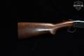 1936-63 Winchester Repeating Arms Model 37 410 Bore Blued in Good Condition Image 3
