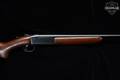 1936-63 Winchester Repeating Arms Model 37 410 Bore Blued in Good Condition Image 4
