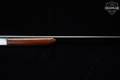 1936-63 Winchester Repeating Arms Model 37 410 Bore Blued in Good Condition Image 5