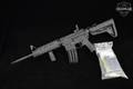 Colt MSR Carbine LE6920MPS 5.56mm NATO Black in Excellent Condition Image 2
