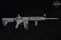 Colt MSR Carbine LE6920MPS 5.56mm NATO Black in Excellent Condition Image 3