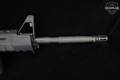 Colt MSR Carbine LE6920MPS 5.56mm NATO Black in Excellent Condition Image 4