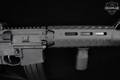 Colt MSR Carbine LE6920MPS 5.56mm NATO Black in Excellent Condition Image 5