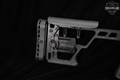 Sig Sauer Cross .308 Win. Black in Very Good Condition Image 4