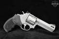 Taurus Model 44 Tracker .44 Mag. Matte Stainless in Very Good Condition Image 3