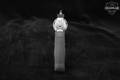 Taurus Model 44 Tracker .44 Mag. Matte Stainless in Very Good Condition Image 4