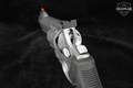 Taurus Model 44 Tracker .44 Mag. Matte Stainless in Very Good Condition Image 5
