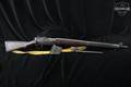 1943 Enfield No.4 Mk.2 Lee-Enfield .303 British Black in Good Condition Image 2
