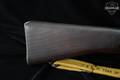 1943 Enfield No.4 Mk.2 Lee-Enfield .303 British Black in Good Condition Image 3