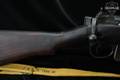 1943 Enfield No.4 Mk.2 Lee-Enfield .303 British Black in Good Condition Image 4