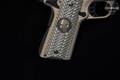 2013 Sig Sauer 1911-22 .22 LR FDE (Flat Dark Earth) in Excellent Condition Image 3