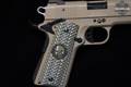 2013 Sig Sauer 1911-22 .22 LR FDE (Flat Dark Earth) in Excellent Condition Image 4