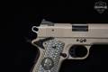 2013 Sig Sauer 1911-22 .22 LR FDE (Flat Dark Earth) in Excellent Condition Image 5