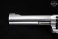Smith & Wesson (S&W) Model 617-6 .22 LR Stainless Steel in Good Condition Image 4
