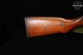 Jianshe Arsenal Type 56 7.62x39 Blued & Hardwood in Good Condition Image 4