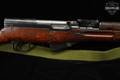 Jianshe Arsenal Type 56 7.62x39 Blued & Hardwood in Good Condition Image 5