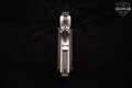 Sig Sauer 1911 Stainless .45 ACP Matte Stainless in Very Good Condition Image 4